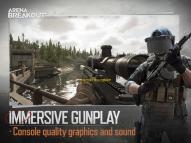 《银与绯》遗忘之眼阿伊塔技能介绍