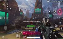 电竞传奇手机版自动辅助挂机升级 玩法模式详解