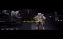 僵尸突击队4中文版安卓版v2.0.2 人气热度 ：32℃