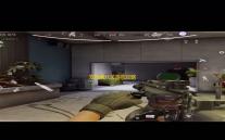 双相第八关游戏攻略