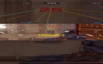 和平精英限制消费怎么取消