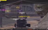 三茗数据恢复平台下载