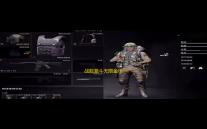 战舰激斗无限金币