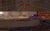 鲤 重制版  1.0.0