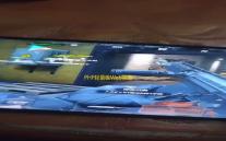 PHP轻量级Web简易聊天系统 v2.1.2：无需数据库，极速部署