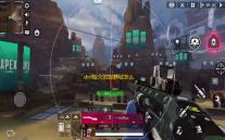 dnf毁灭的寂静城怎么进