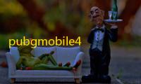 pubgmobile4.0版本下载 v4.0.2 人气热度	
：56℃