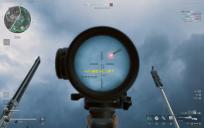 win7硬盘分区工具下载