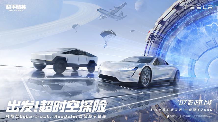 水杯壁很多气泡能喝吗